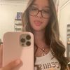 faithhj22